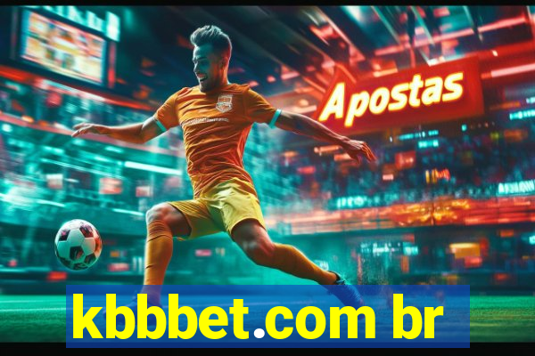 kbbbet.com br